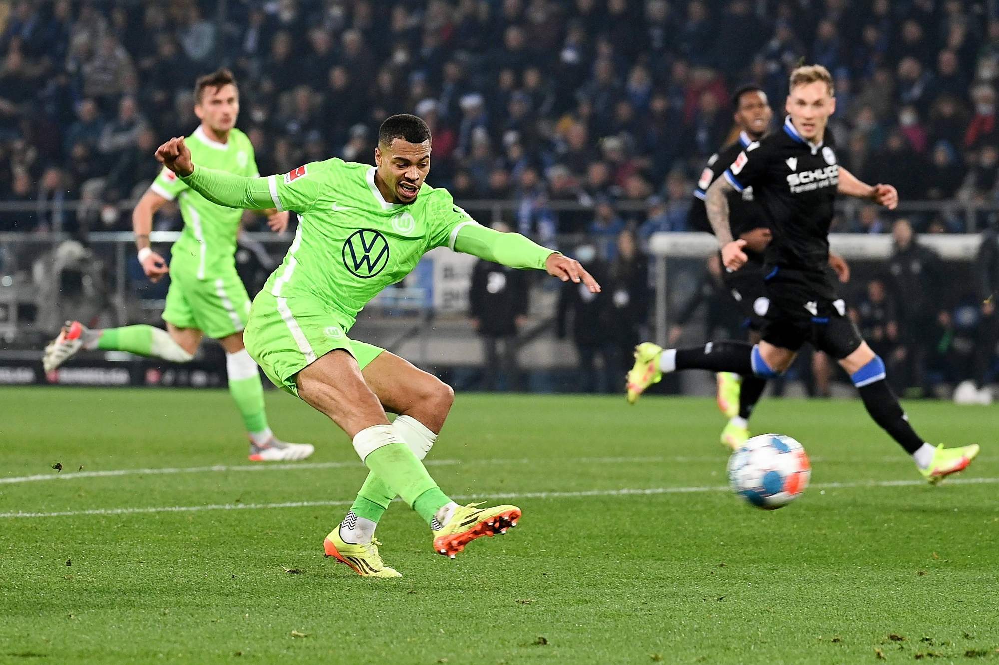 仅拥有出色 仅拥有出色