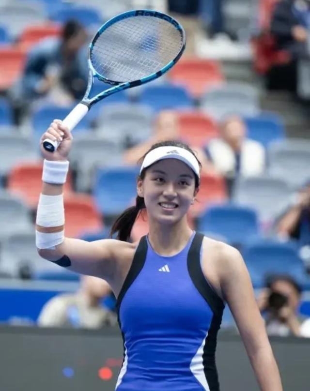 东青训体系 东青训体系