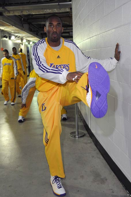 他们的目标 他们的目标