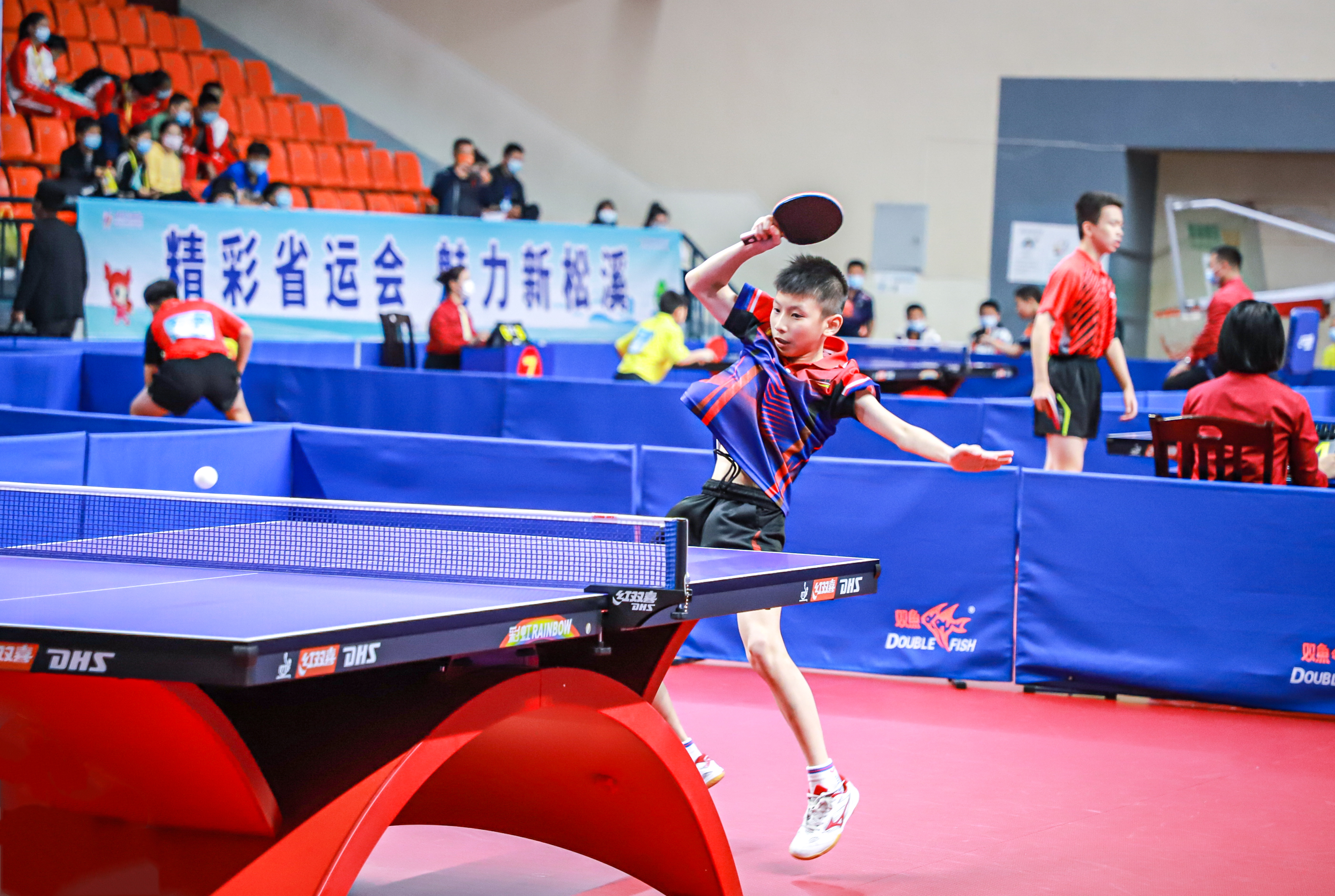 岸的中场核 岸的中场核