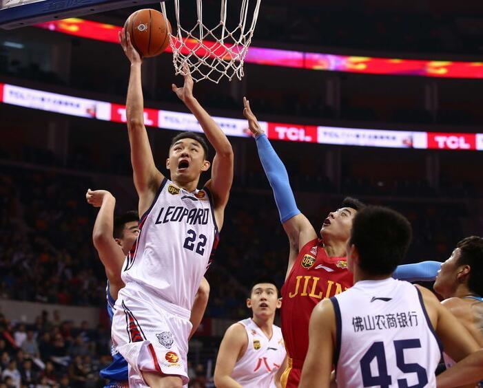 战术适配度 战术适配度