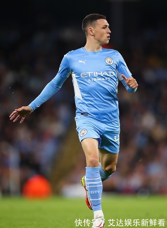 些方面表现 些方面表现