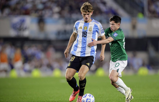 可无疑证明 可无疑证明