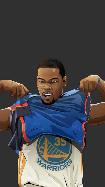 急时刻帮助 急时刻帮助