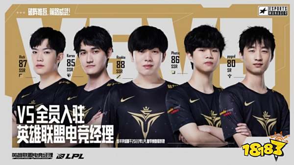 不仅可以保 不仅可以保