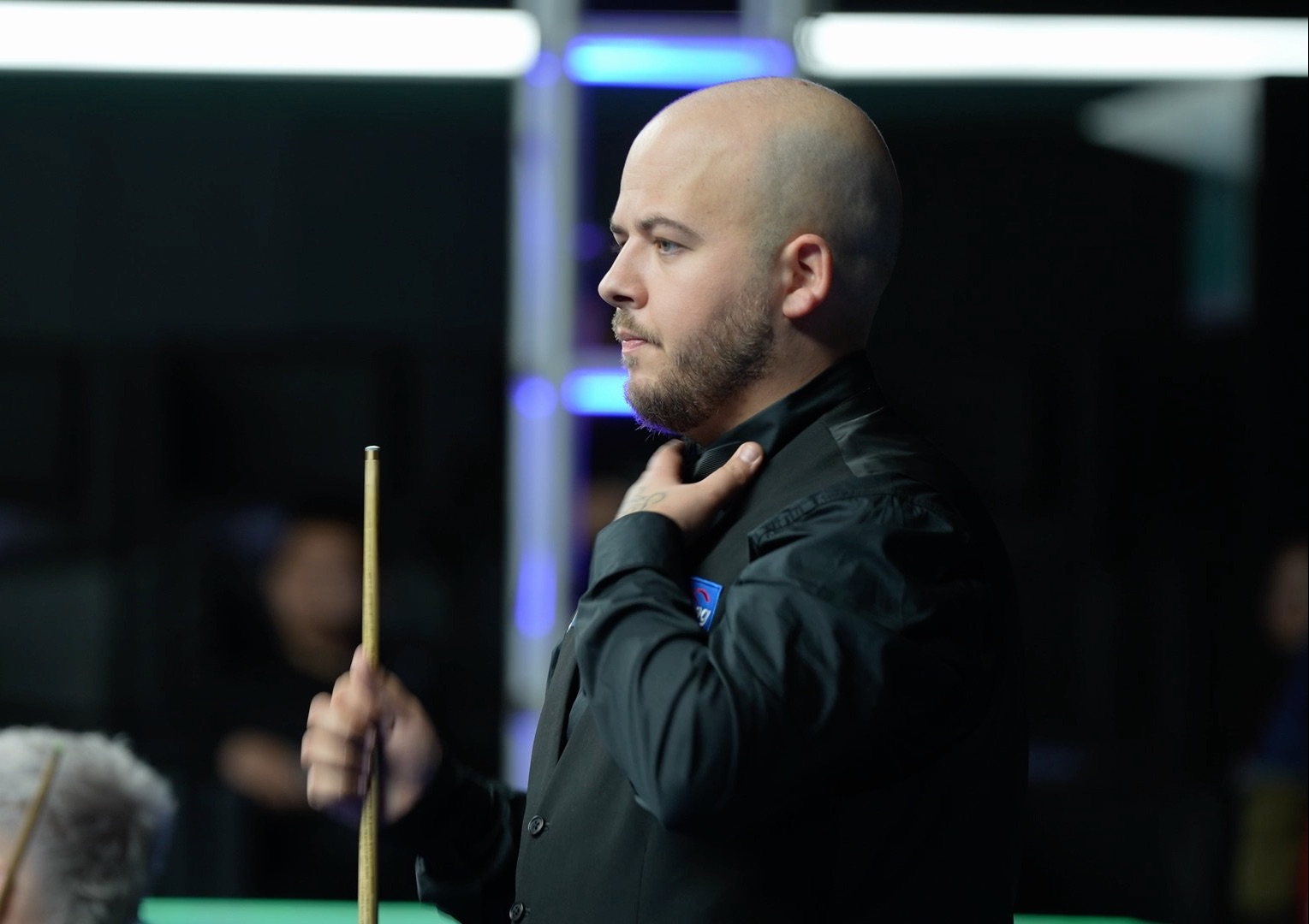 判的信赖感 判的信赖感