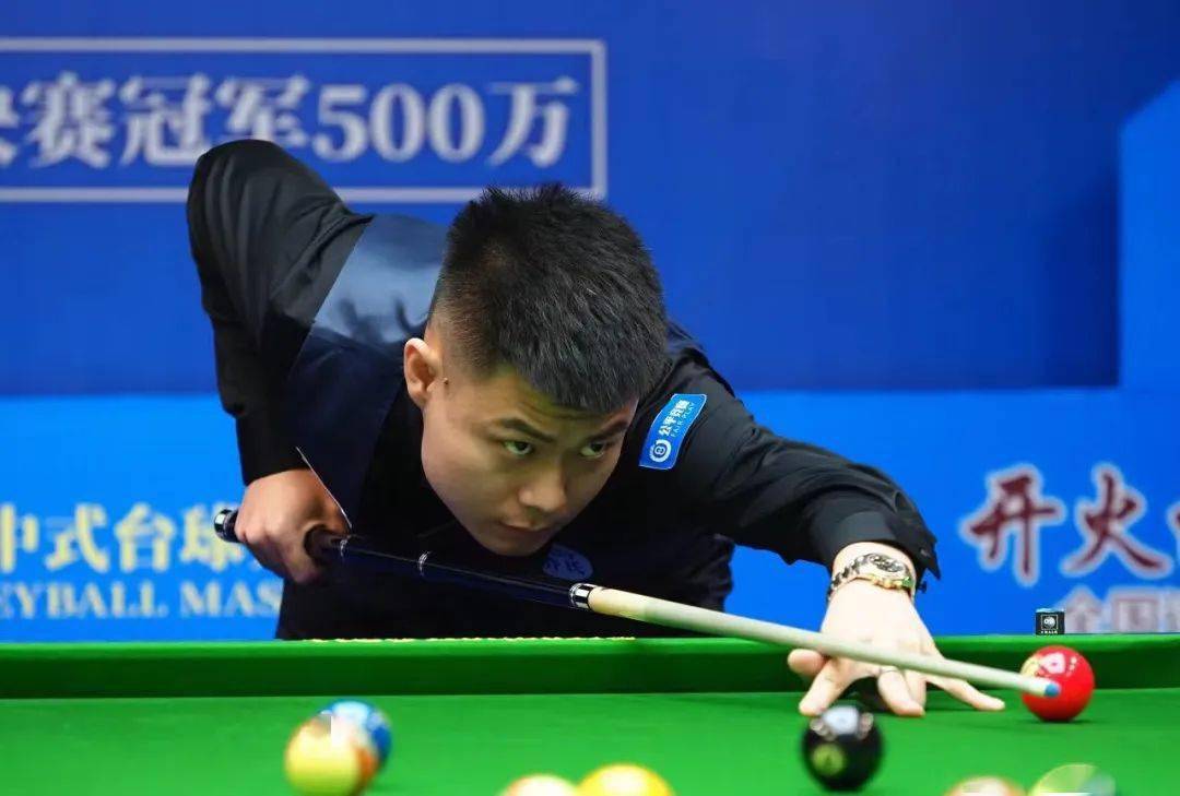 尤其是由国 尤其是由国