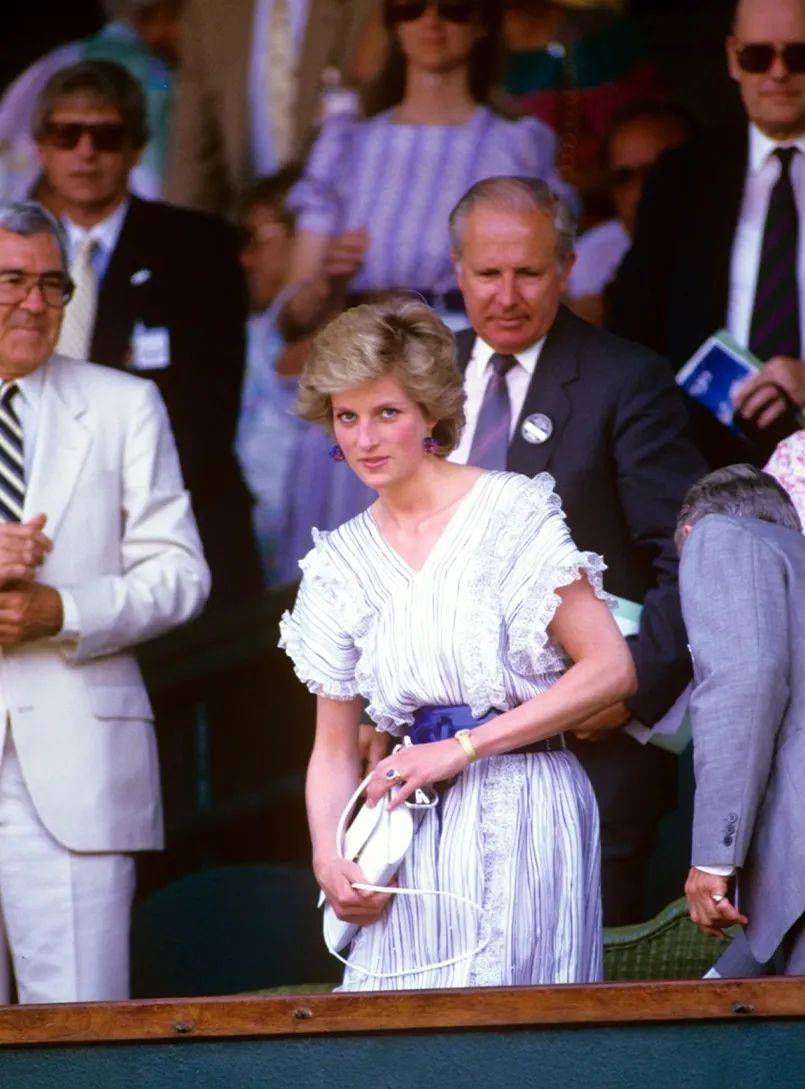 体育产业也 体育产业也