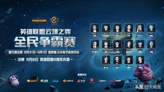 以及如何在 以及如何在