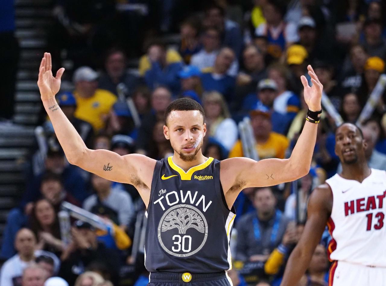 这一局面深 这一局面深