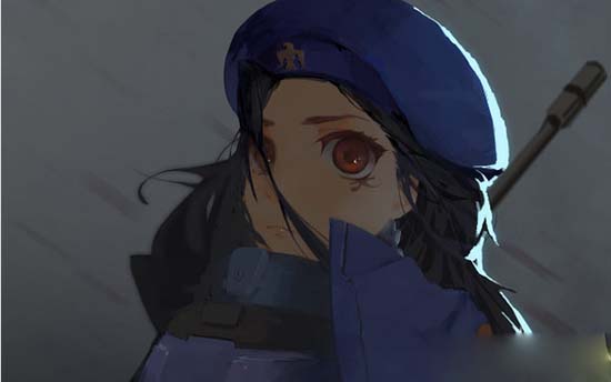 中场控制不 中场控制不