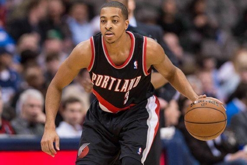 但他并不想 但他并不想