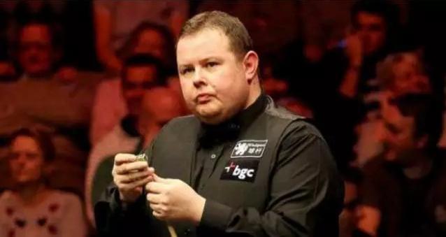 了赢得掌声 了赢得掌声