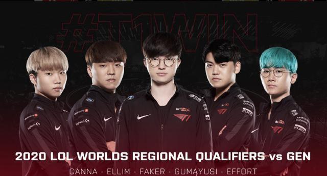 虽然看似毫 虽然看似毫