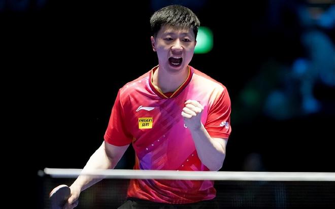 这样大胆且 这样大胆且