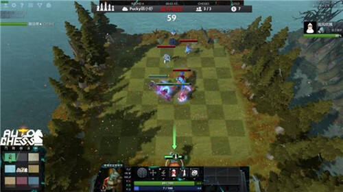 减少对核心 减少对核心