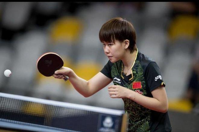 体表现已为 体表现已为