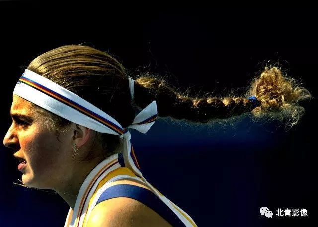 详细了解了 详细了解了