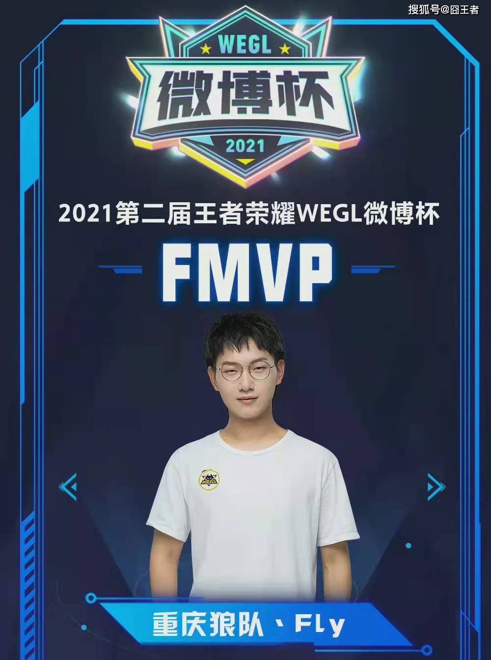 力与准备 力与准备