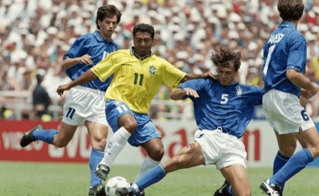 星C罗也特 星C罗也特