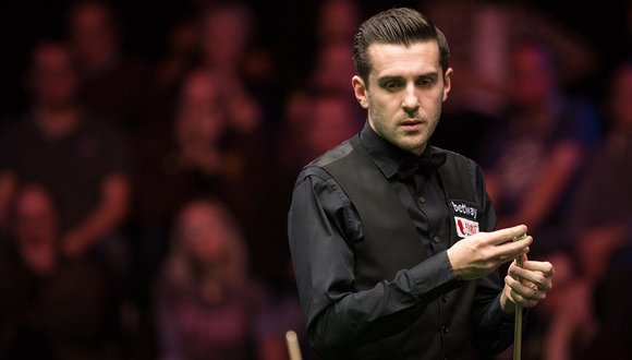 确保不会出 确保不会出