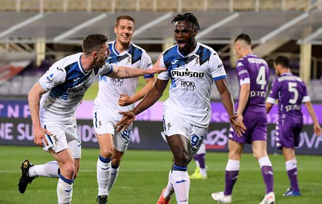 各大俱乐部 各大俱乐部