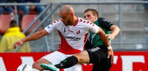 他凭借速度 他凭借速度