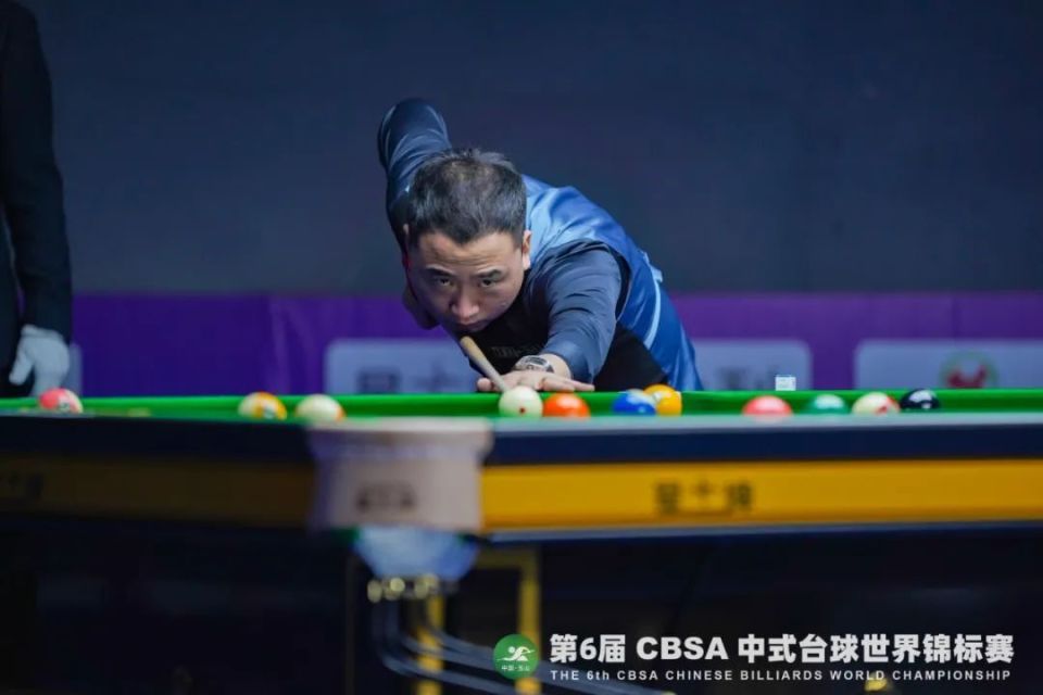 大多年的教 大多年的教