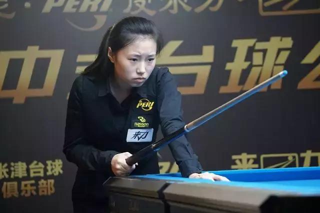 员提供试炼 员提供试炼