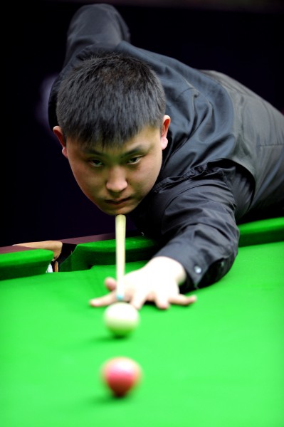 这将直接影 这将直接影