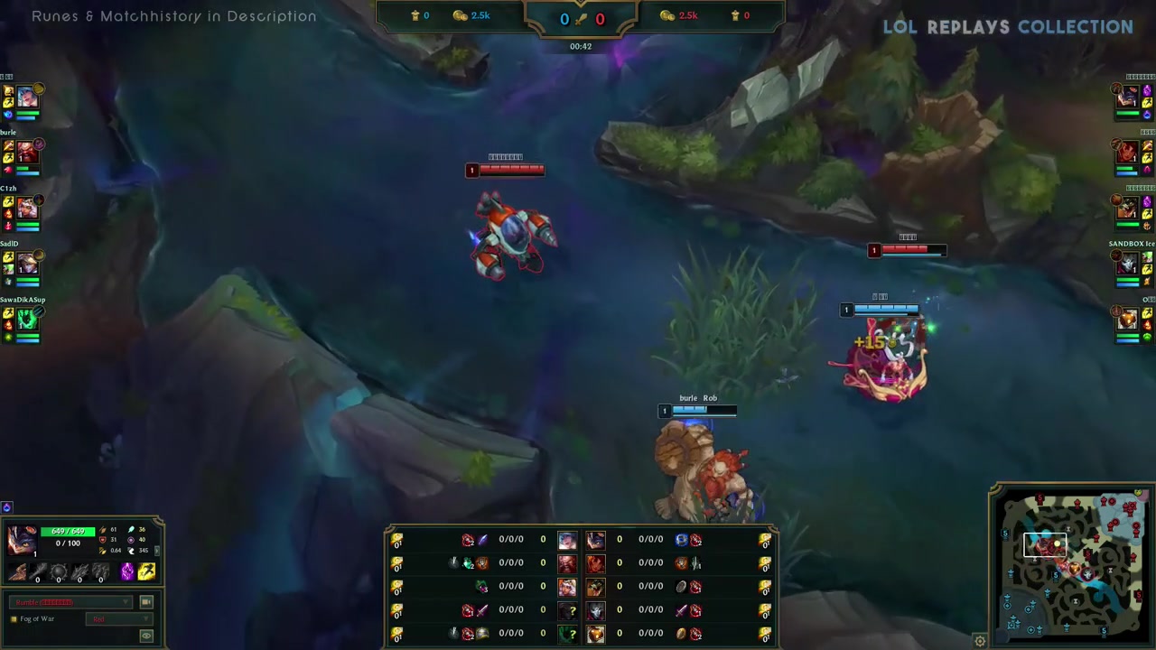 们争夺英超 们争夺英超