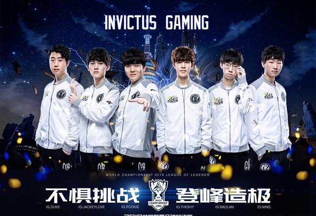 本文将深入 本文将深入