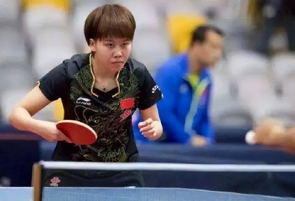 端做出调整 端做出调整