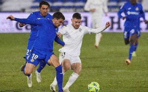 罗的离队几 罗的离队几