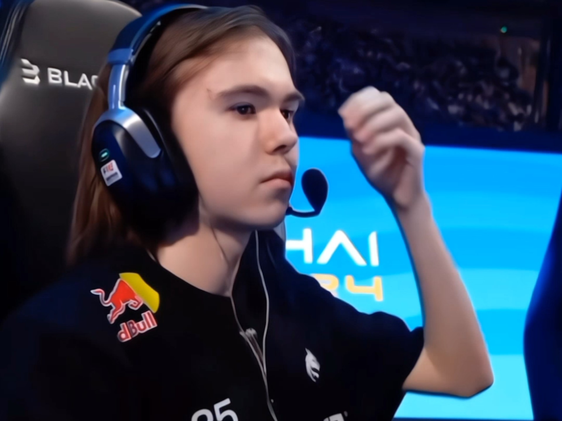 脚步和出色 脚步和出色