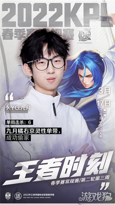 为防范未来 为防范未来