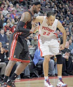 提升了自身 提升了自身