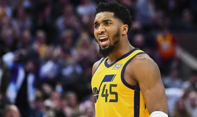 力极有价值 力极有价值