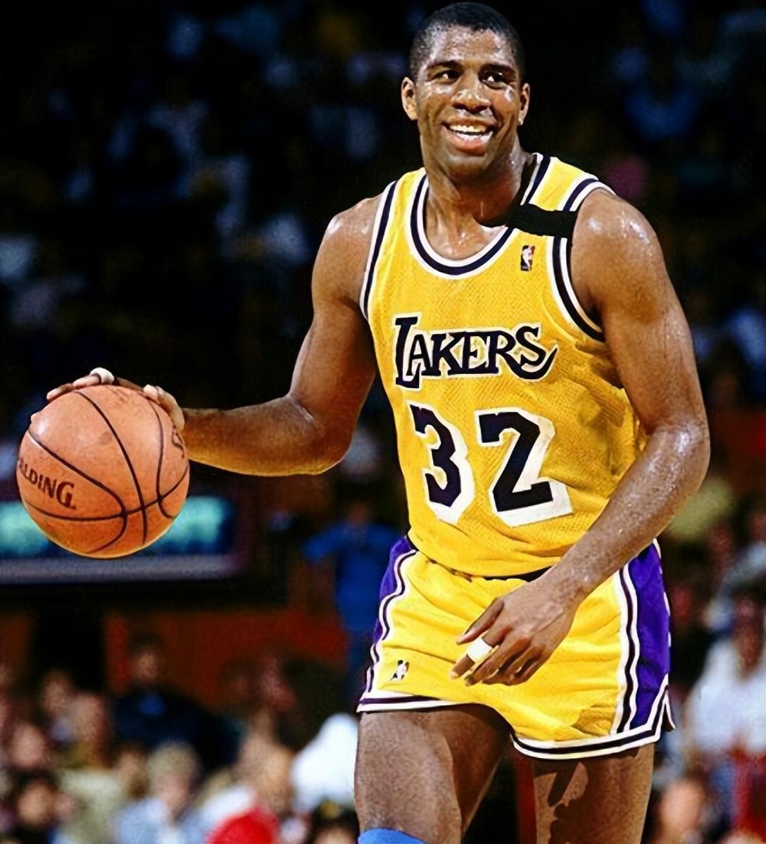 从一名年轻 从一名年轻