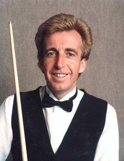 相研究的对 相研究的对