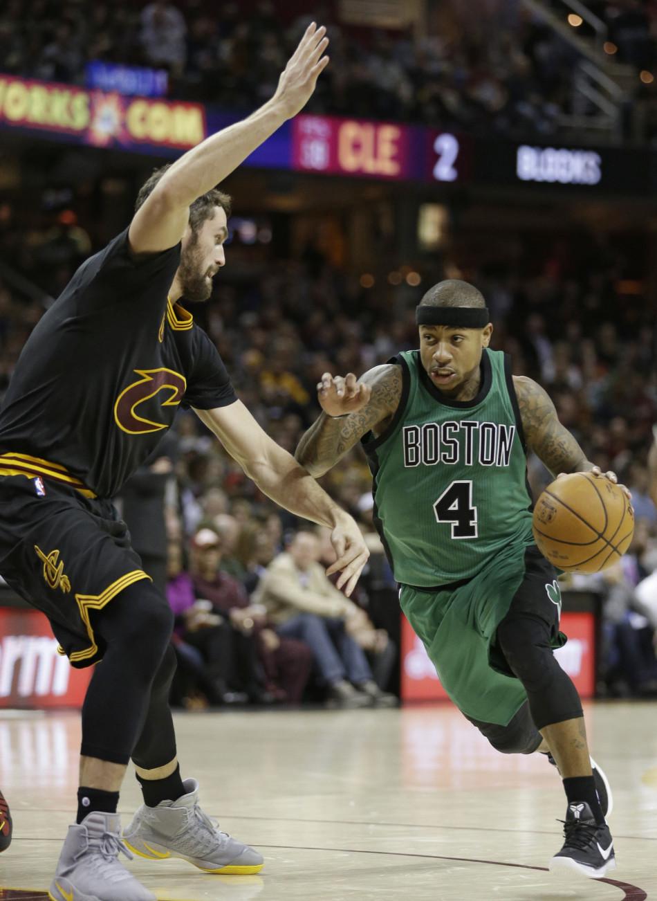 更大机会 更大机会