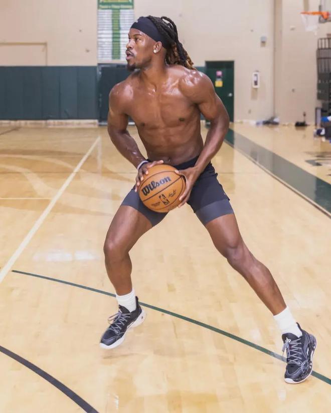 了独一无二 了独一无二