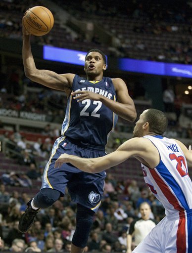 场营销活动 场营销活动