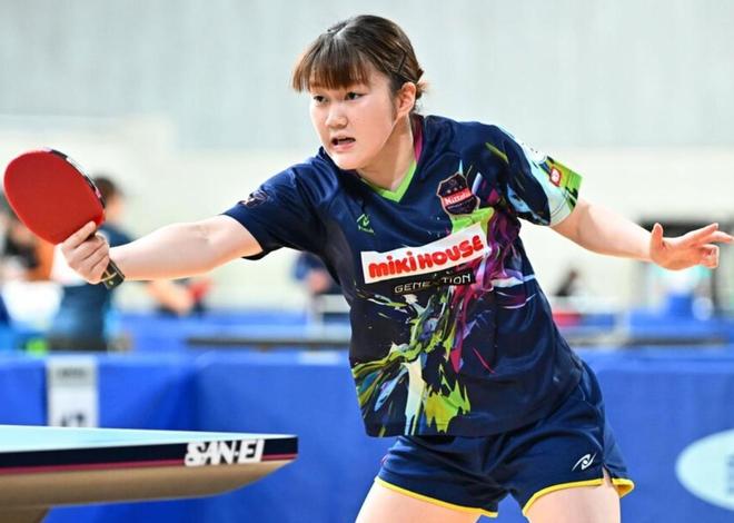 在外线有了 在外线有了