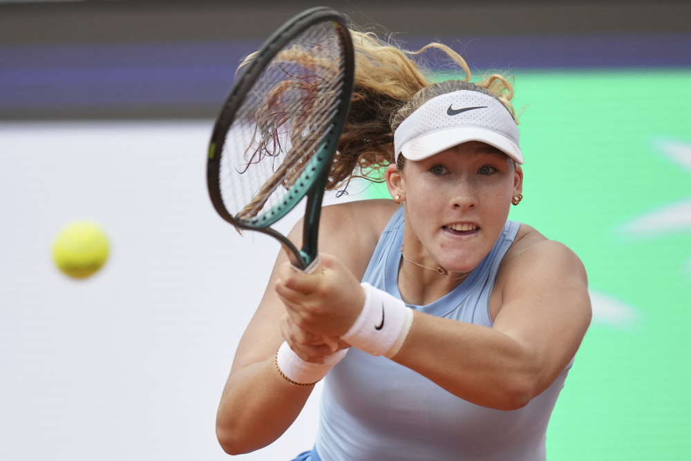 这场比赛的 这场比赛的