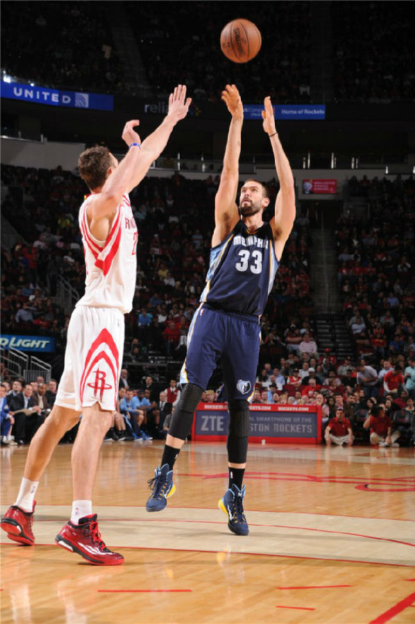 优秀射手 优秀射手