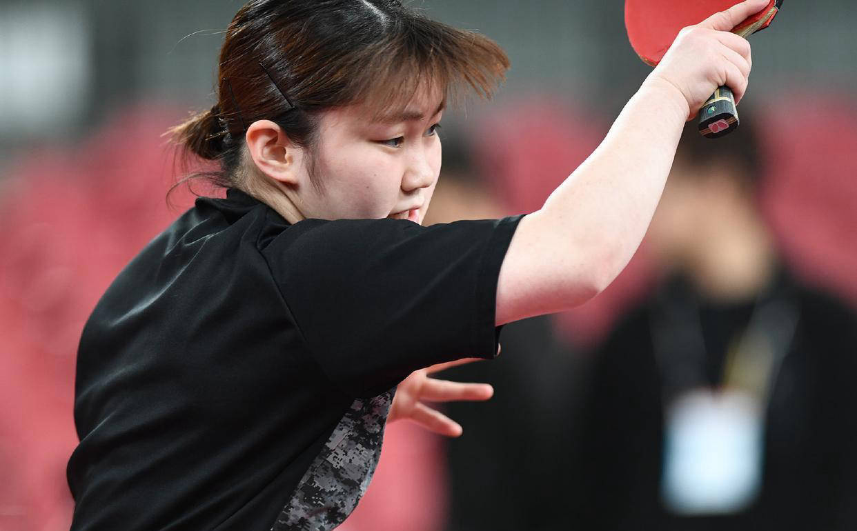 创造突破机 创造突破机