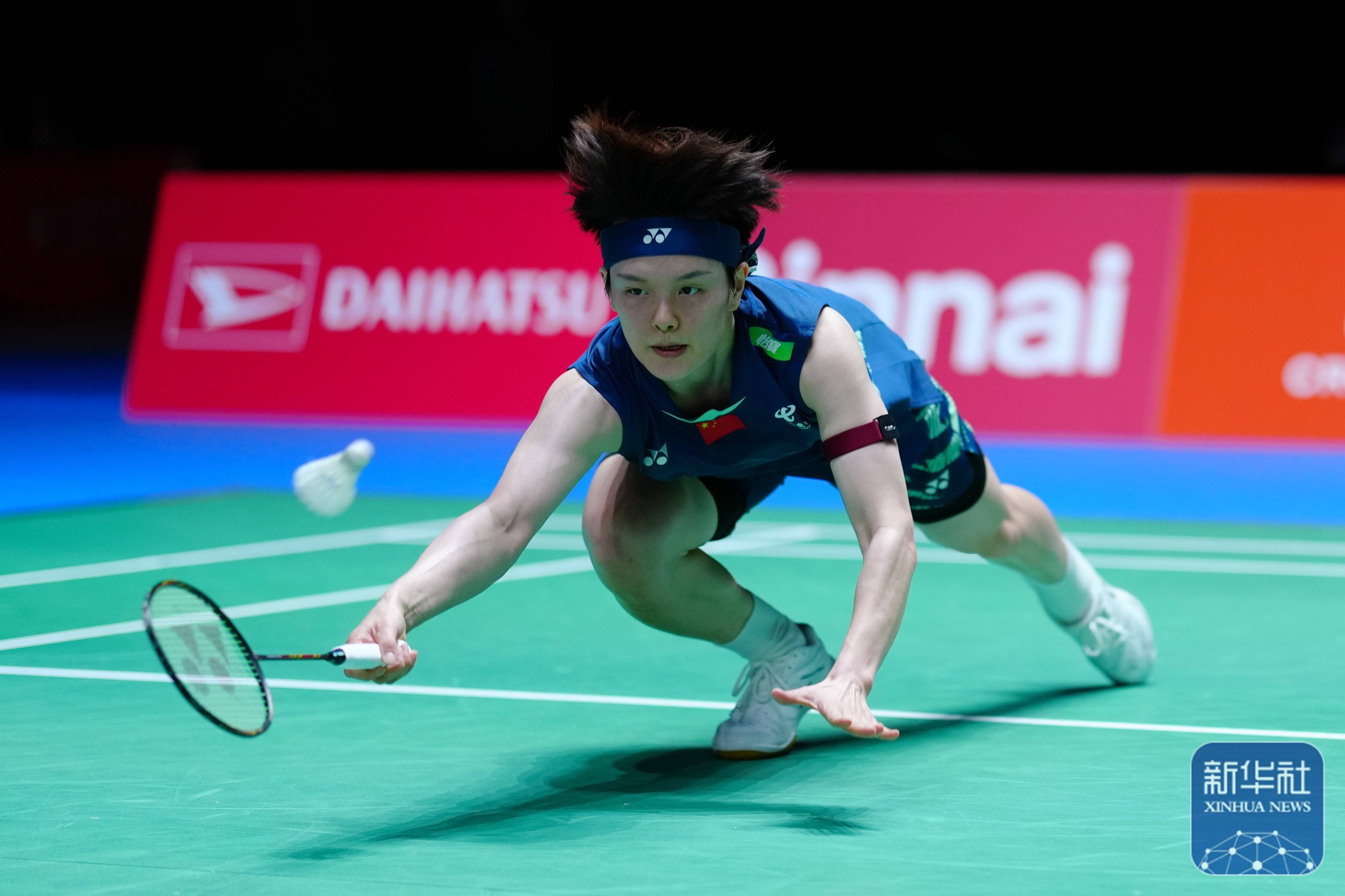 保持多点开 保持多点开