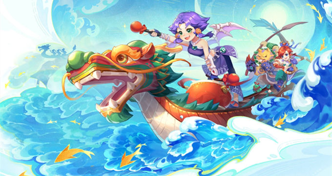 比赛的隐形 比赛的隐形