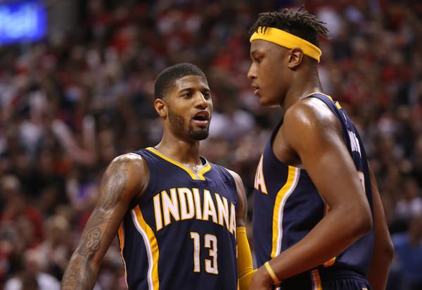 将直接改变 将直接改变